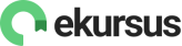 logo_ekursus.png